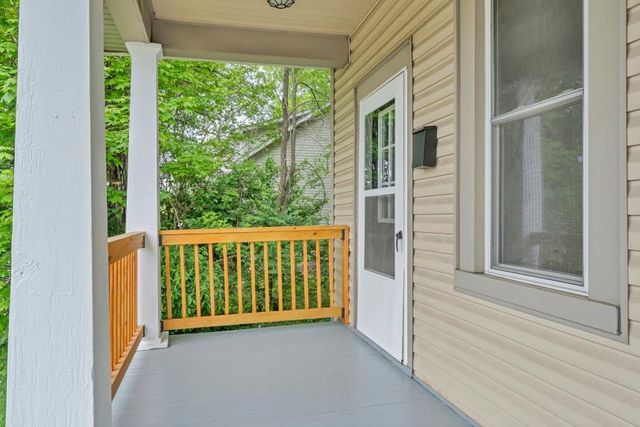 1912 Melrose AVE NW, Roanoke, VA 24017