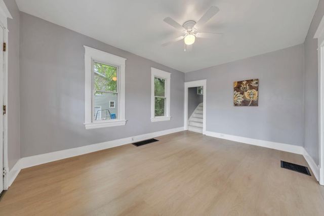 1912 Melrose AVE NW, Roanoke, VA 24017