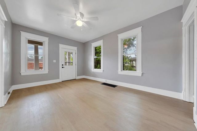 1912 Melrose AVE NW, Roanoke, VA 24017