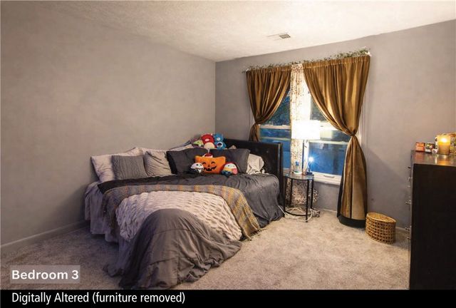 7511 Somerset Road, Mason, OH 45040