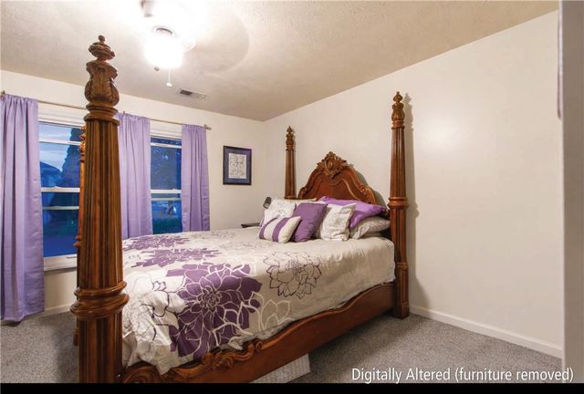 7511 Somerset Road, Mason, OH 45040