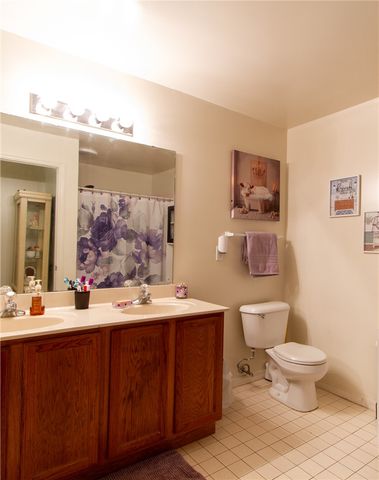 7511 Somerset Road, Mason, OH 45040