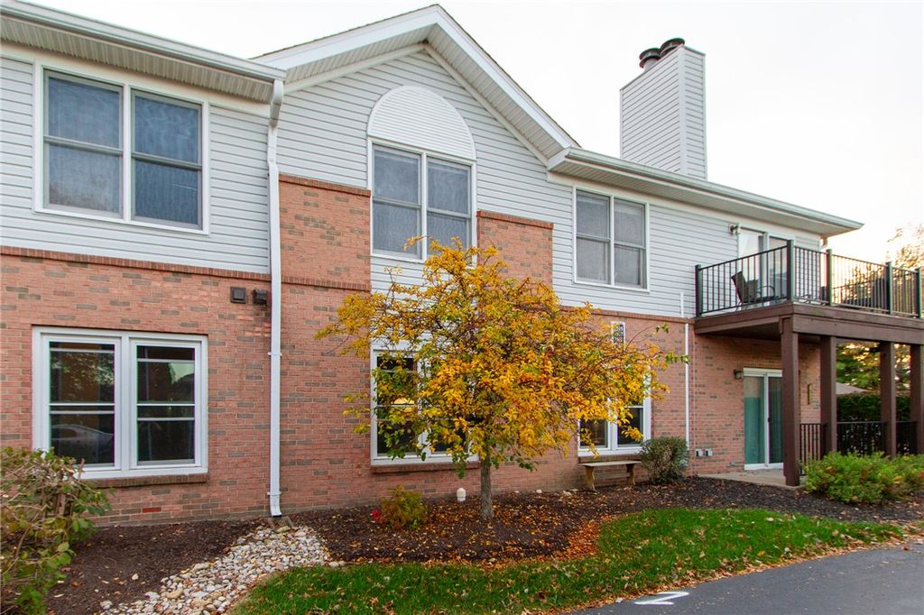 7511 Somerset Road, Mason, OH 45040