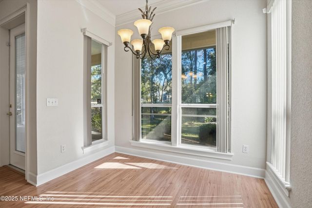 3297 TIKI Lane, Green Cove Springs, FL 32043