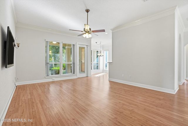 3297 TIKI Lane, Green Cove Springs, FL 32043