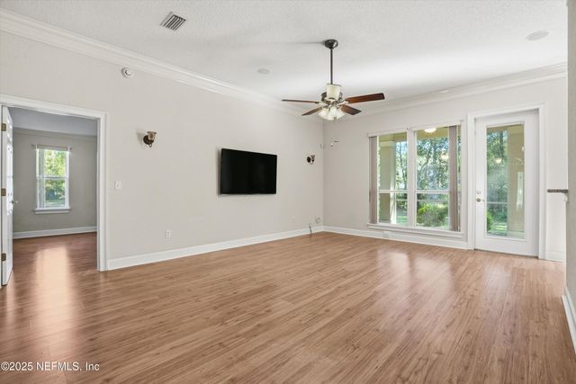 3297 TIKI Lane, Green Cove Springs, FL 32043