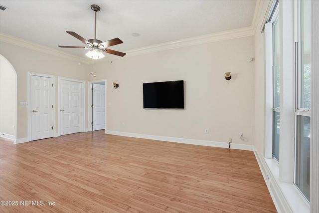 3297 TIKI Lane, Green Cove Springs, FL 32043