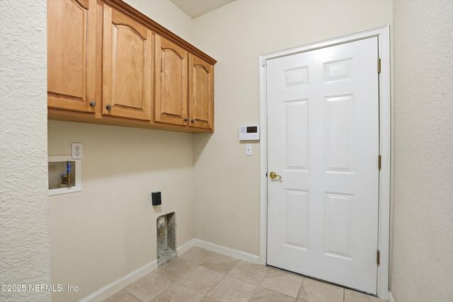 3297 TIKI Lane, Green Cove Springs, FL 32043