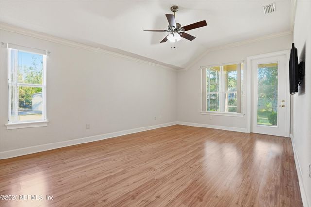 3297 TIKI Lane, Green Cove Springs, FL 32043