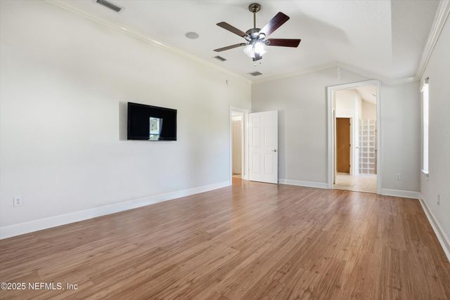 3297 TIKI Lane, Green Cove Springs, FL 32043