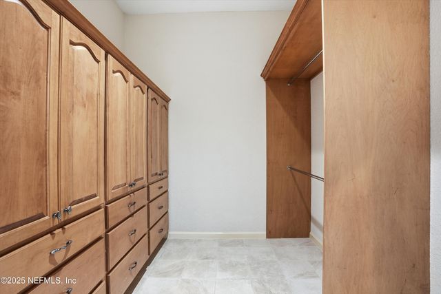 3297 TIKI Lane, Green Cove Springs, FL 32043