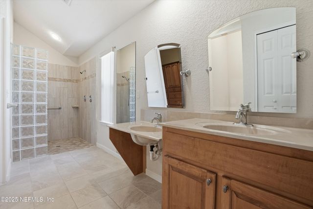 3297 TIKI Lane, Green Cove Springs, FL 32043