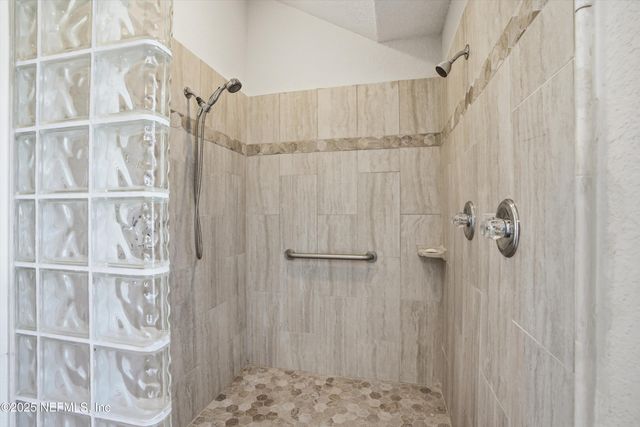 3297 TIKI Lane, Green Cove Springs, FL 32043