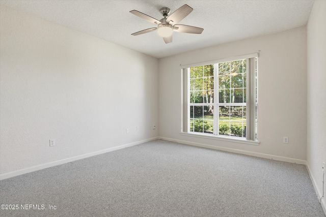 3297 TIKI Lane, Green Cove Springs, FL 32043