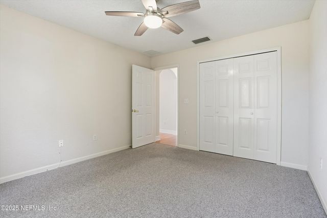 3297 TIKI Lane, Green Cove Springs, FL 32043