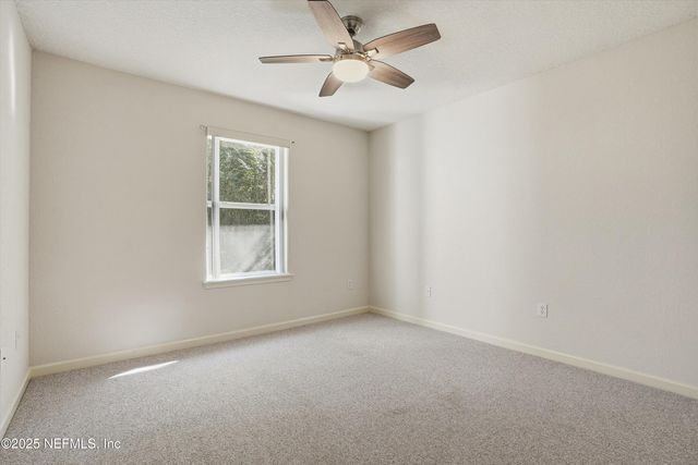 3297 TIKI Lane, Green Cove Springs, FL 32043