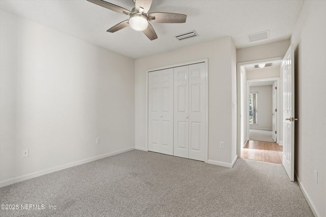 3297 TIKI Lane, Green Cove Springs, FL 32043