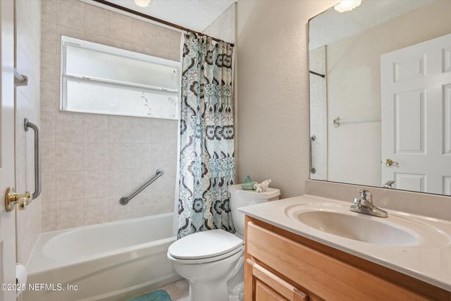 3297 TIKI Lane, Green Cove Springs, FL 32043