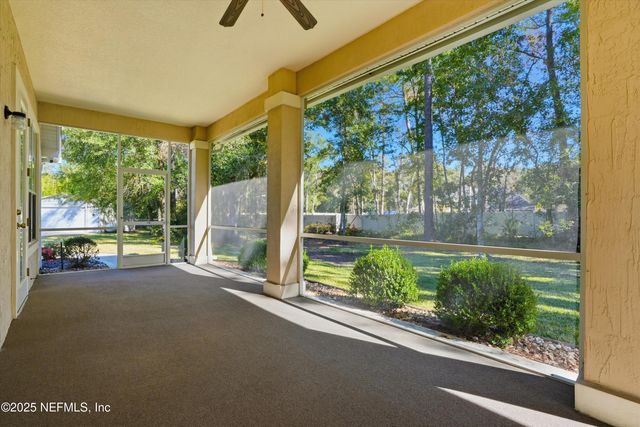 3297 TIKI Lane, Green Cove Springs, FL 32043