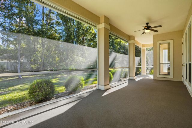 3297 TIKI Lane, Green Cove Springs, FL 32043