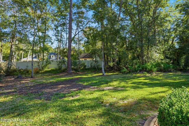 3297 TIKI Lane, Green Cove Springs, FL 32043