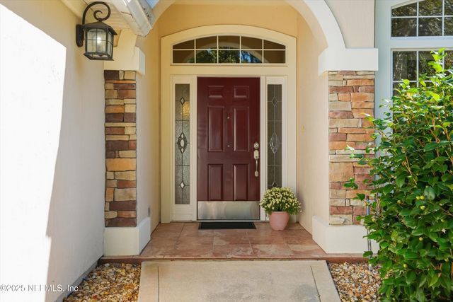 3297 TIKI Lane, Green Cove Springs, FL 32043