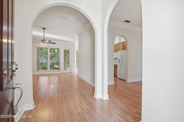 3297 TIKI Lane, Green Cove Springs, FL 32043