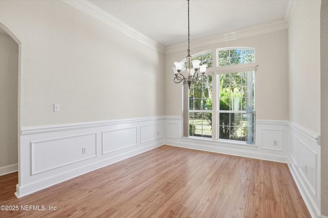 3297 TIKI Lane, Green Cove Springs, FL 32043