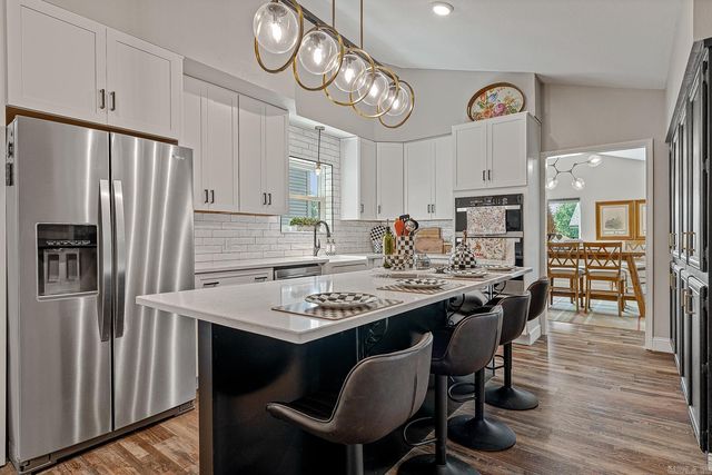 700 Cedar Ridge Road, Paragould, AR 72450