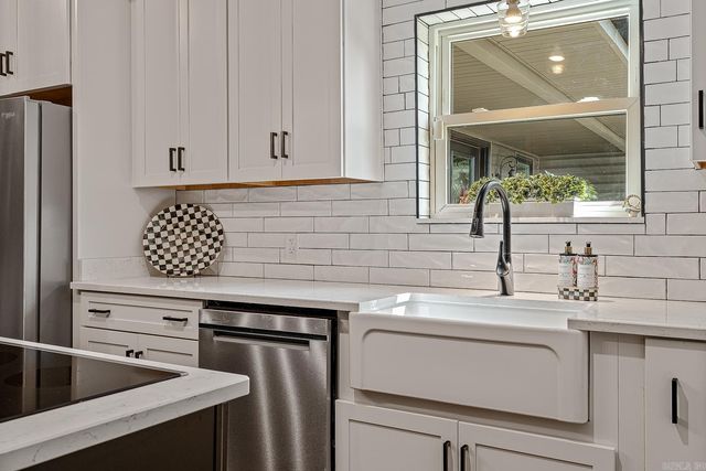 700 Cedar Ridge Road, Paragould, AR 72450