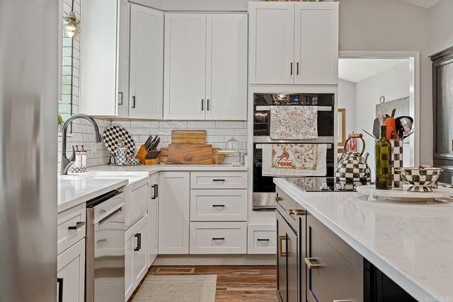 700 Cedar Ridge Road, Paragould, AR 72450