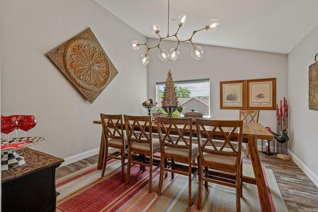 700 Cedar Ridge Road, Paragould, AR 72450