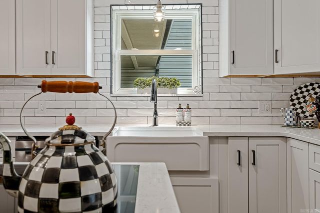 700 Cedar Ridge Road, Paragould, AR 72450