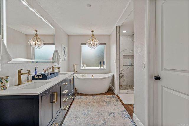 700 Cedar Ridge Road, Paragould, AR 72450