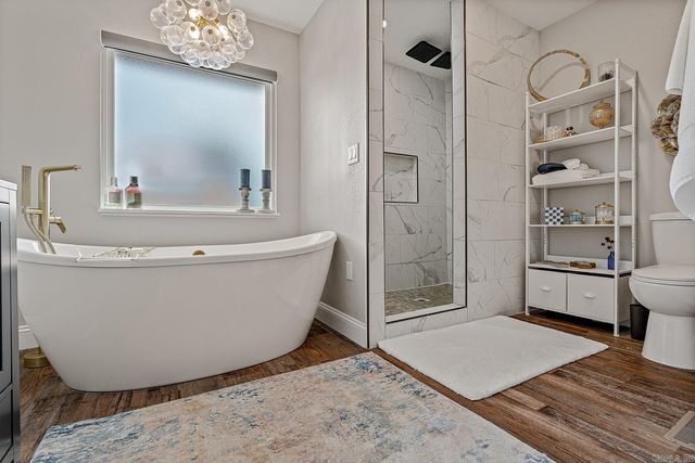 700 Cedar Ridge Road, Paragould, AR 72450