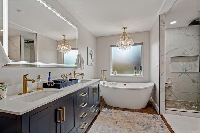 700 Cedar Ridge Road, Paragould, AR 72450