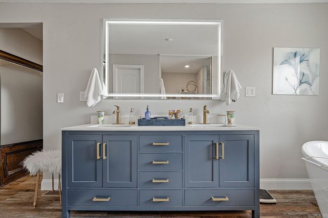 700 Cedar Ridge Road, Paragould, AR 72450