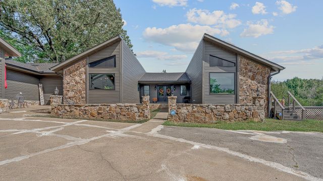 700 Cedar Ridge Road, Paragould, AR 72450