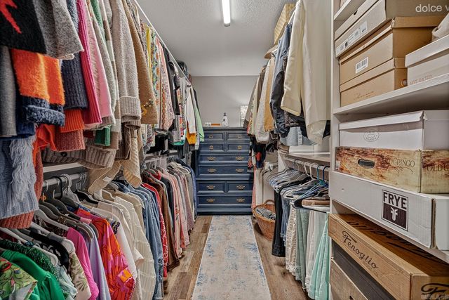 700 Cedar Ridge Road, Paragould, AR 72450