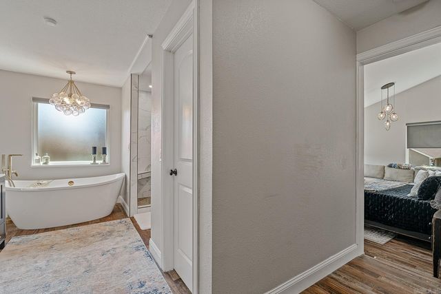 700 Cedar Ridge Road, Paragould, AR 72450