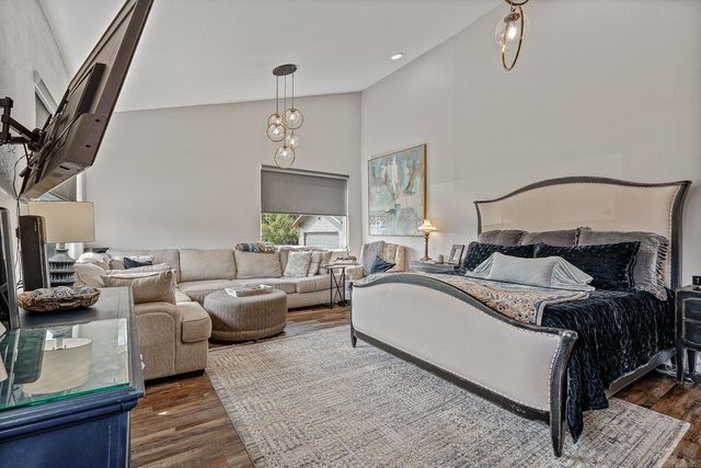 700 Cedar Ridge Road, Paragould, AR 72450