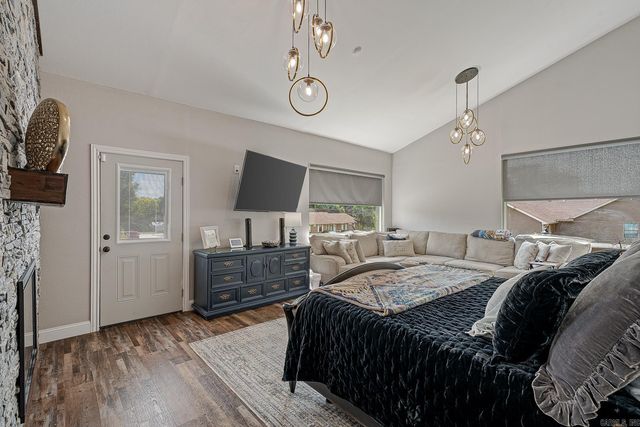 700 Cedar Ridge Road, Paragould, AR 72450