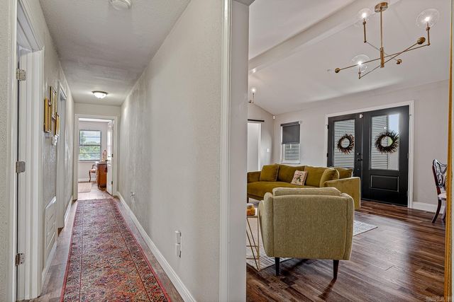 700 Cedar Ridge Road, Paragould, AR 72450