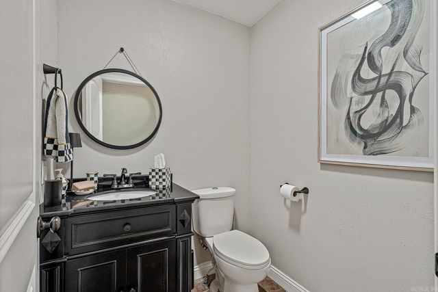 700 Cedar Ridge Road, Paragould, AR 72450