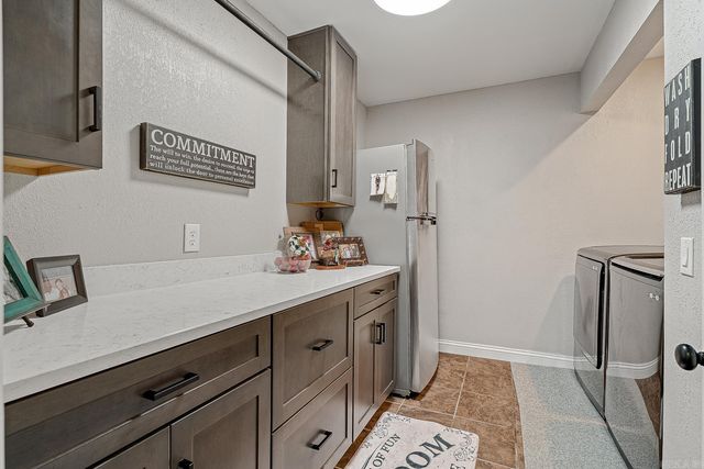 700 Cedar Ridge Road, Paragould, AR 72450