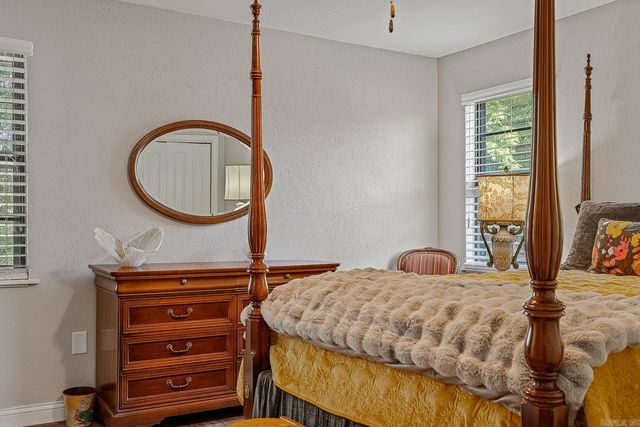 700 Cedar Ridge Road, Paragould, AR 72450