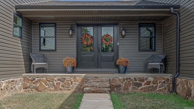 700 Cedar Ridge Road, Paragould, AR 72450