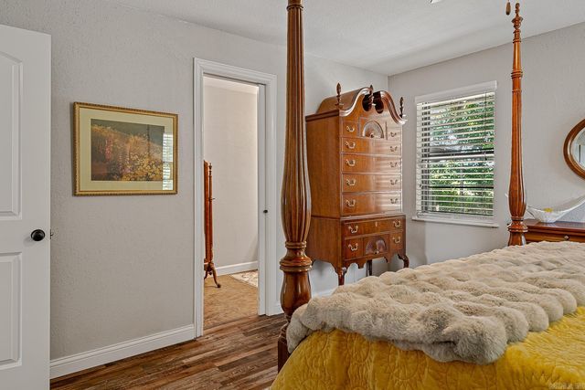 700 Cedar Ridge Road, Paragould, AR 72450