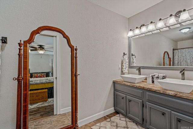 700 Cedar Ridge Road, Paragould, AR 72450