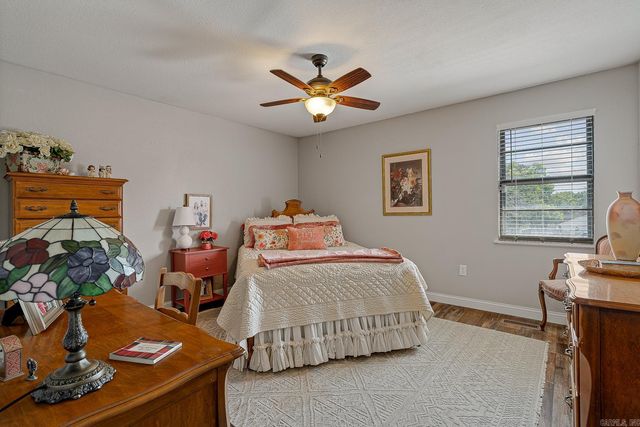 700 Cedar Ridge Road, Paragould, AR 72450